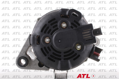 Alternátor ATL Autotechnik
